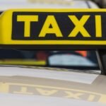 تاكسي ابو فطيرة خدمة 24 ساعة 55407508 15 تاكسي العالمي 24