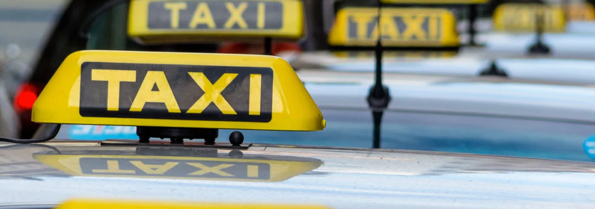 تاكسي جابر الاحمد 24 ساعة 55407508 1 العالمي تاكسي الكويت