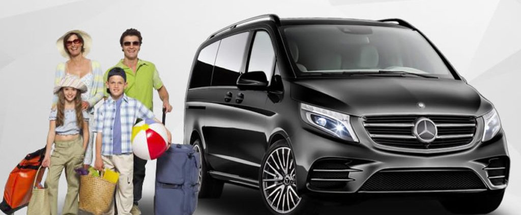 تاكسي الشعب خدمة 24 ساعة 55407508 1 تاكسي العالمي الكويت