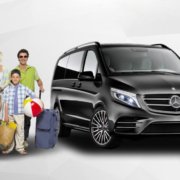 العالمي 2 تاكسي العالمي الكويت