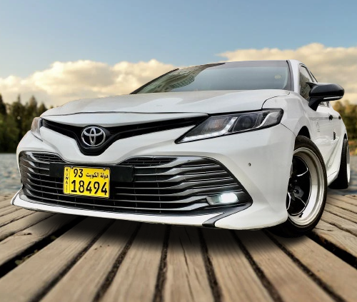 تاكسي العبدلي | ارخص تكسي بالكويت - اطلبنا الان 55407508 1 تاكسي بيان